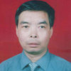 柏军红的头像