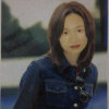 小琴的头像