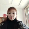 人生如梦的头像