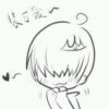 ☆欣缘☆的头像