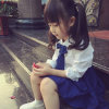 ☆<div class=