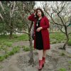 洋洋的头像