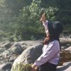 吉米娜的头像