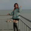 孤燕南飞的头像