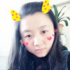 纳的头像