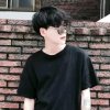 冷风的头像