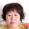 阿梅的头像