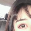 依琳的头像