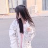 一个人的旅行的头像
