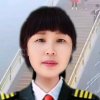 我爱我家的头像