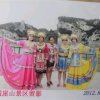 回忆总是伤的头像