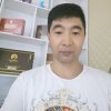 明哥的头像
