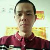 廣赣人家的头像