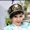 吉尔格勒的头像