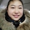 爱恨情深的头像