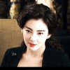 请叫我宁姐的头像