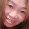 成熟风铃的头像