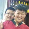 生活美满的头像