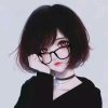 天•忆的头像
