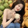 狗菲的头像