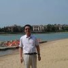 萍声赵建吉4019的头像