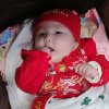白驹过隙的头像