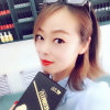 A   静静  的头像