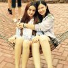 吕书征的头像