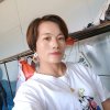 小燕子的头像