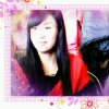 辉姑娘的头像