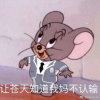 塔塔的头像