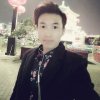 华夏主播〖小龙〗不玩这个号的头像