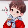 ^O^王子哥*^O^的头像