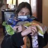 麦辣鸡腿堡的头像