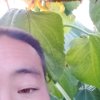 回忆的头像