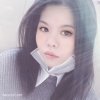 我滴小祖宗哟的头像