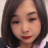 จุ๊บคิ萬萬ดถึง的头像
