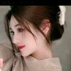 幸福@有你《退》的头像