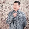 金生水起的头像
