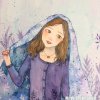 ღ᭄ꦿ石榴花࿐的头像