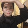 给时间一点时间的头像
