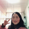 开心高唱梅子的头像