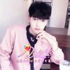 ༄༊࿆海之蓝࿐的头像