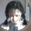 苏夕颜^的头像