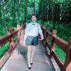 花儿谁能懂你的头像