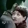 幸福的初衷的头像