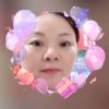 吉祥如意退出的头像