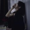 黎轩的头像