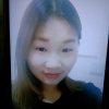 风过无痕的头像