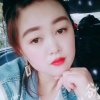 。的头像